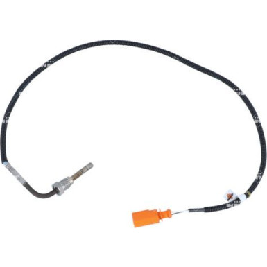 Sensor, Abgastemperatur | 707071