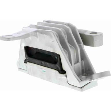 VAICO Lagerung, Motor V40-1068