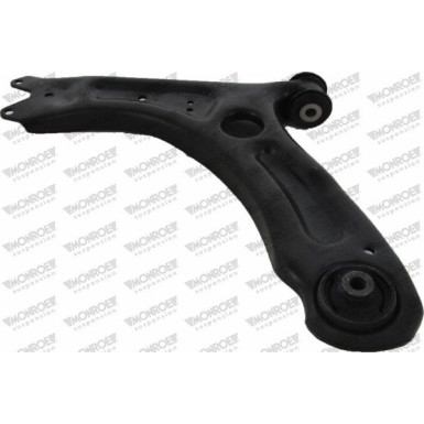 MONROE Lenker, Radaufhängung MONROE Lenker, Radaufhängung