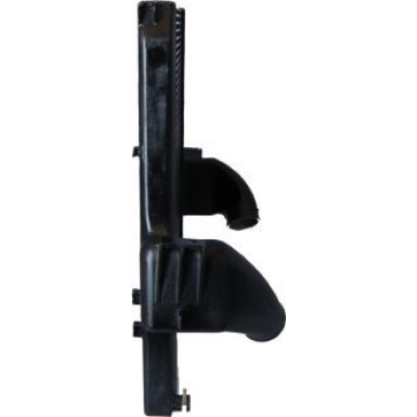 NRF Druckluftkühler NRF Druckluftkühler