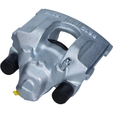 Bremssattel | 82-0709