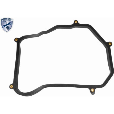 VAICO Dichtung, Ölwanne-Automatikgetriebe V10-2501 VAICO Dichtung, Ölwanne-Automatikgetriebe V10-2501