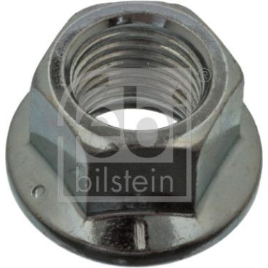 FEBI BILSTEIN Nuss | 07400