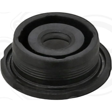 Dichtung, Zylinderkopfhaube | FORD | 173.700