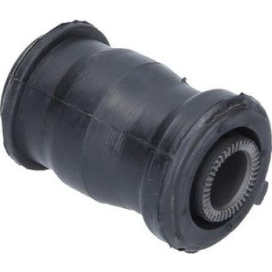 8800361 Lagerung, Lenker 8800361 Lagerung, Lenker