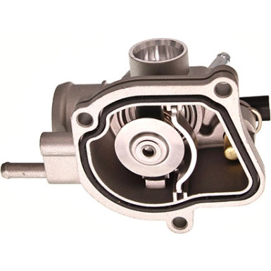 Thermostat, Kühlmittel | 725227