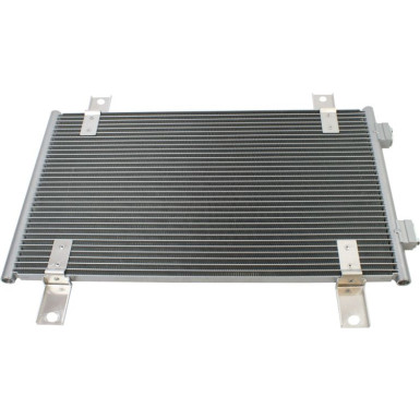 Kondensator, Klimaanlage | AC830045