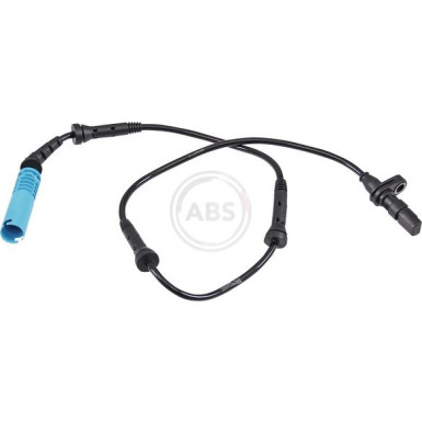 A.B.S. ABS Sensor