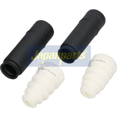 Staubschutzsatz, Stoßdämpfer KTP-0910