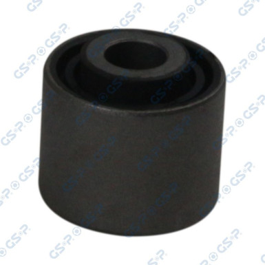 GSP Lagerung, Lenker 514889