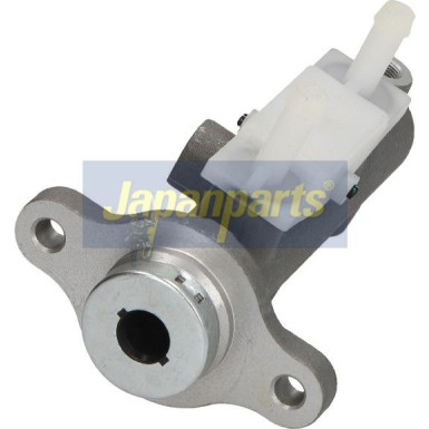 Hauptbremszylinder PF-553