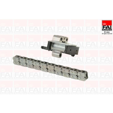 TCK100NG Steuerkettensatz