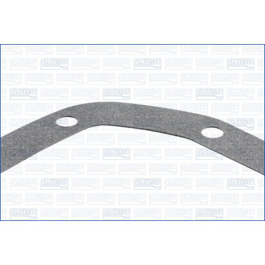 14035700 Dichtung, Ölwanne