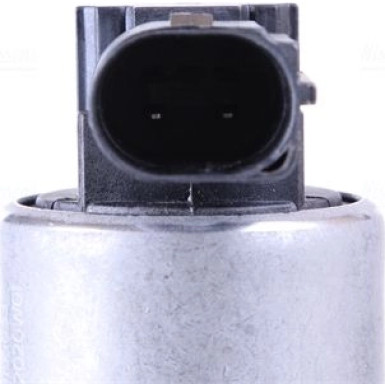 Agr-Ventil FIRST FIT 98210