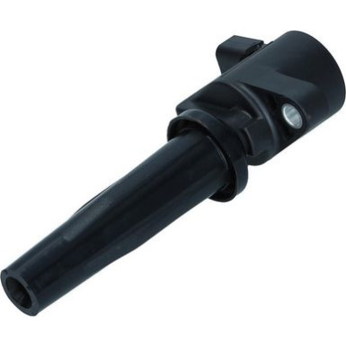 KAMOKA Zündspule 7120139