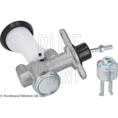 BluePrint Kupplungszylinder ADT334106