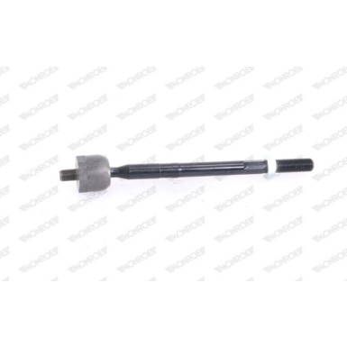 MONROE Axialgelenk, Spurstange | L38204