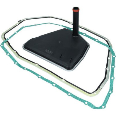 KAMOKA Hydraulikfilter, Automatikgetriebe KAMOKA Hydraulikfilter, Automatikgetriebe