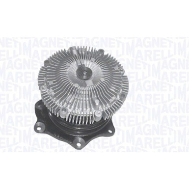 MAGNETI MARELLI Wasserpumpe | 352316170798