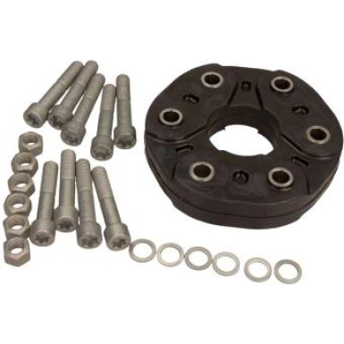 15 554 116HD Gelenk, Längswelle MERCEDES C,E,S,SL,SLK,GLK 96 MEYLE-HD-KIT: Better solution for you 014 152 2106/HD