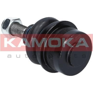 KAMOKA Trag-/Führungsgelenk