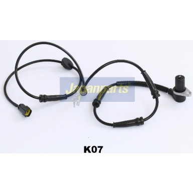 Sensor, Raddrehzahl ABS-K07