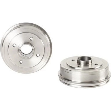 72 472 000 Bremstrommel | RENAULT Clio,Twingo,9,11,19 82 | 14.5493.10 72 472 000 Bremstrommel | RENAULT Clio,Twingo,9,11,19 82 | 14.5493.10