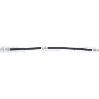Bremsschlauch | 815050135