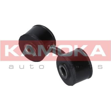 KAMOKA Stange/Strebe, Stabilisator | 9030104