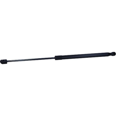 Gasfederabdeckung Opel Insignia A, Vauxhall Insignia Mk Ia 07/08 | 6 409 100 024