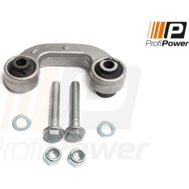 PROFIPOWER Stange/Strebe, Stabilisator | 6S1027L