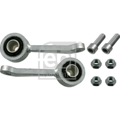 15 316 062 Rep.Satz Stabi li/re | MERCEDES W211,C219 | 22262 15 316 062 Rep.Satz Stabi li/re | MERCEDES W211,C219 | 22262