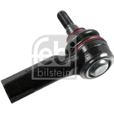 SPURSTANGENKOPF FE184154