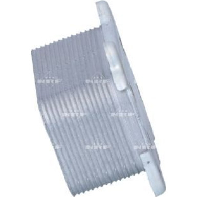 Ölkühler, Motor“L 31850