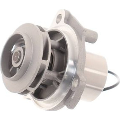 SKF Wasserpumpe | VKPC81178