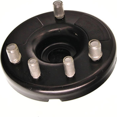 ADH280121 Reparatursatz, Federbeinstützlager ADH280121 Reparatursatz, Federbeinstützlager