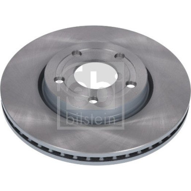 FEBI BILSTEIN Bremsscheibe FEBI BILSTEIN Bremsscheibe