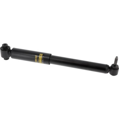 MONROE OESpectrum HA | RENAULT Grand Scenic 16 | 376257SP