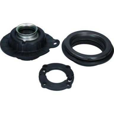 KAMOKA Reparatursatz, Federbeinstützlager