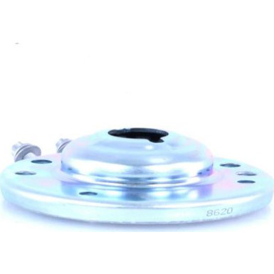 MONROE Stützlager=1Stk. VA | OPEL Signum,Vectra C | MK208 MONROE Stützlager=1Stk. VA | OPEL Signum,Vectra C | MK208