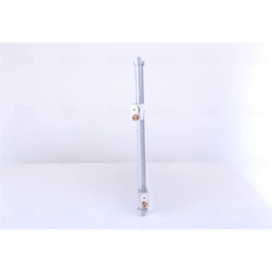 Kondensator PKW Ford KA FIRST FIT 94302