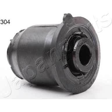 Lagerbuchse, Querlenker Mazda S. 323 | RU-304
