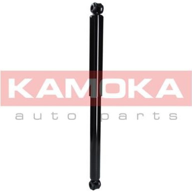 KAMOKA Stoßdämpfer