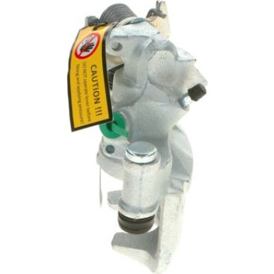 0 986 474 214 Bremssattel 0 986 474 214 Bremssattel