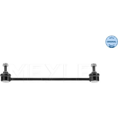 89 307 004 Stabilisator VA li/re(OE) | SUZUKI Grand Vitara 05 | 33-16 060 0010