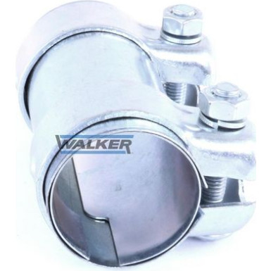 DM50 L125 Rohrverbinder | Rohr in Rohr | 86150