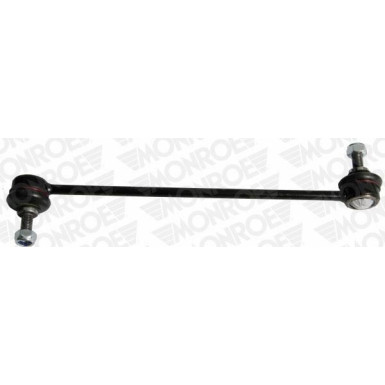 MONROE Stange/Strebe, Stabilisator