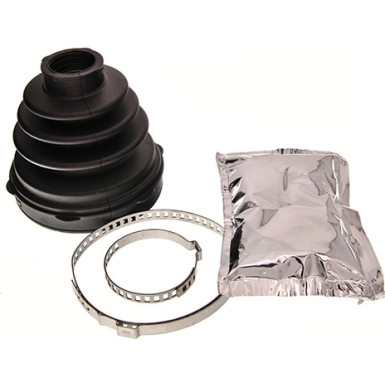 Faltenbalg, Antriebswelle Citroen Ext. C4 Picasso, C5 Iii, C6 (Prottego-Austausch) | 103010J