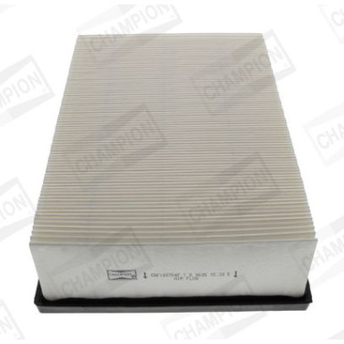 CHAMPION Luftfilter | CAF100754P