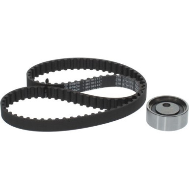 1 987 946 544 Zahnriemensatz